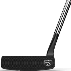 Wilson Putters^New and Used Staff Infinite Grant Park Putter Golf Clubs