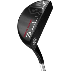 Wilson Putters^New and Used Staff Infinite Grant Park Putter Golf Clubs