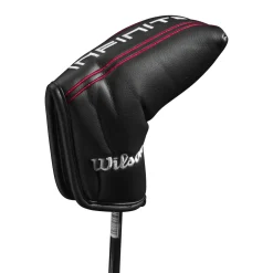 Wilson Putters^New and Used Staff Infinite Grant Park Putter Golf Clubs