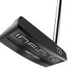 Wilson Putters^New and Used Staff Infinite West Loop Putter Golf Clubs