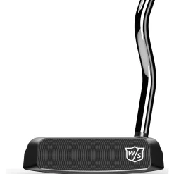 Wilson Ladies Golf Clubs^New and Used Staff Infinite Bean Putter Golf Clubs