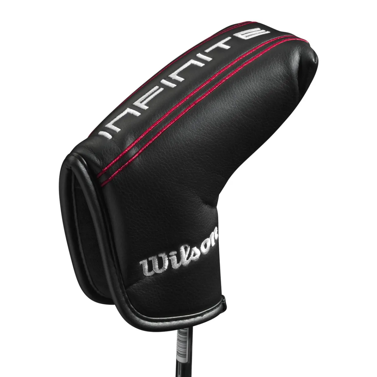 Wilson Putters^New and Used Staff Infinite Windy City Putter Golf Clubs