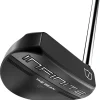 Wilson Putters^New and Used Staff Infinite Bean Putter Golf Clubs