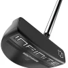 Wilson Putters^New and Used Staff Infinite South Side Putter Golf Clubs