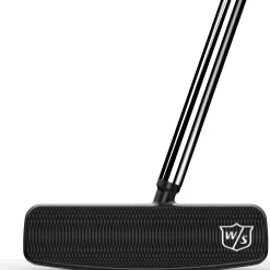 Wilson Putters^New and Used Staff Infinite South Side Putter Golf Clubs