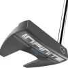 Wilson Ladies Golf Clubs^New and Used Staff Infinite Bucktown Putter Golf Clubs