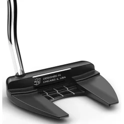 Wilson Ladies Golf Clubs^New and Used Staff Infinite Bucktown Putter Golf Clubs