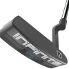 Wilson Ladies Golf Clubs^New and Used Staff Infinite Windy City Putter Golf Clubs