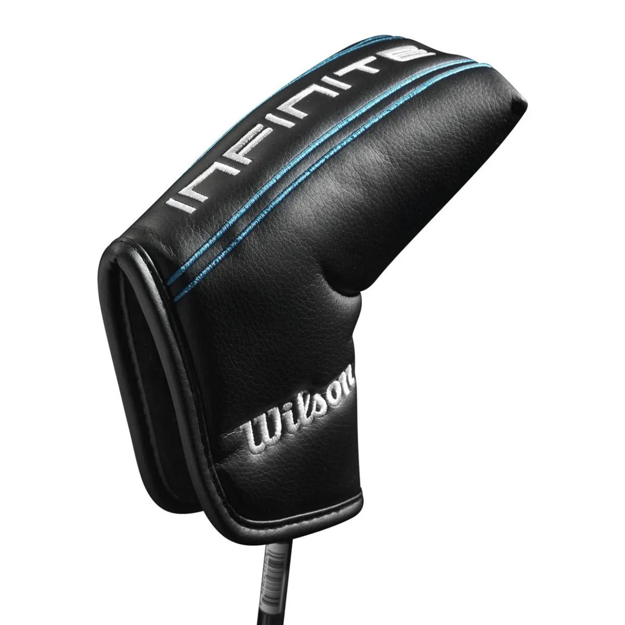 Wilson Ladies Golf Clubs^New and Used Staff Infinite Windy City Putter Golf Clubs