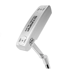 Wilson Putters^New and Used Staff Model BL22 Putter Golf Clubs