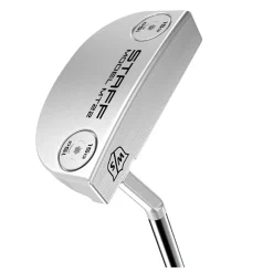 Wilson Putters^New and Used Staff Model MT22 Putter Golf Clubs