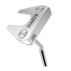Wilson Putters^New and Used Staff Model TM22 Putter Golf Clubs