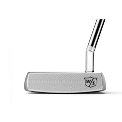Wilson Putters^New and Used Staff Model TM22 Putter Golf Clubs