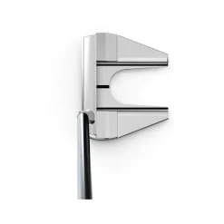 Wilson Putters^New and Used Staff Model TM22 Putter Golf Clubs