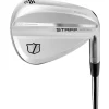 Wilson Wedges|Left Handed Golf Clubs^New and Used Staff Model ZM Wedge Golf Clubs
