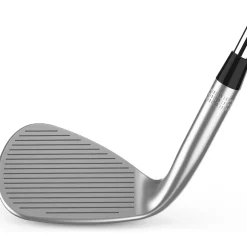 Wilson Wedges^New and Used Staff Model HT Wedge Golf Clubs