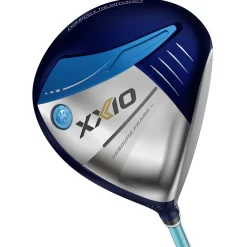 XXIO Ladies Golf Clubs^New and Used 13 Driver Golf Clubs