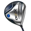 XXIO Left Handed Golf Clubs|Left Handed Golf Clubs^New and Used 12 Driver Golf Clubs