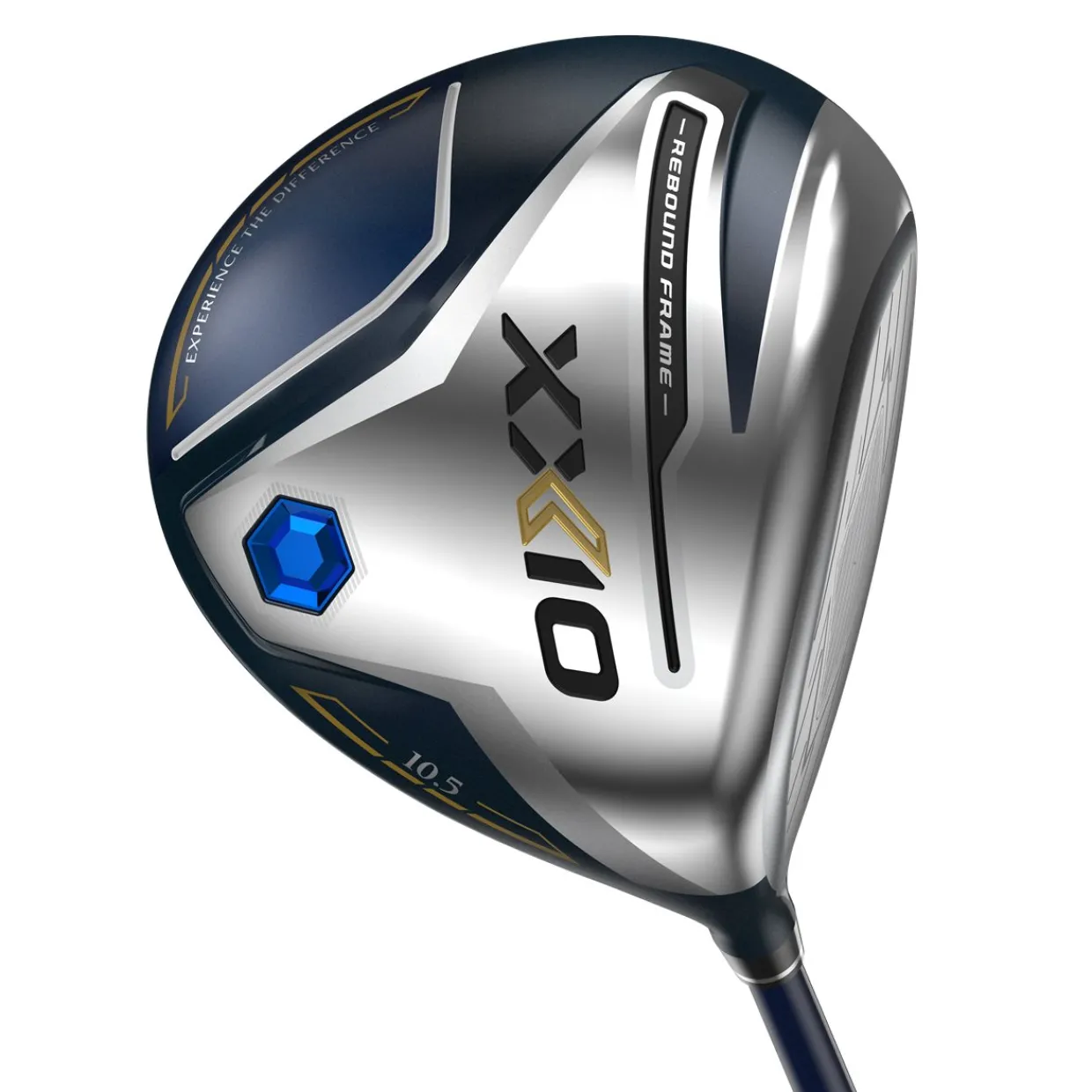 XXIO Left Handed Golf Clubs|Left Handed Golf Clubs^New and Used 12 Driver Golf Clubs