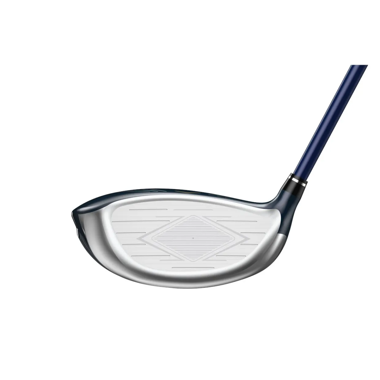 XXIO Left Handed Golf Clubs|Left Handed Golf Clubs^New and Used 12 Driver Golf Clubs