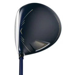 XXIO Left Handed Golf Clubs|Left Handed Golf Clubs^New and Used 12 Driver Golf Clubs