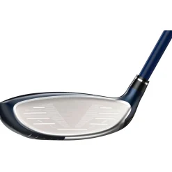 XXIO Fairway Woods|Left Handed Golf Clubs^New and Used 13 Fairway Wood Golf Clubs