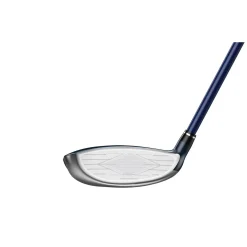 XXIO Left Handed Golf Clubs|Mens Golf Clubs^New and Used 12 Fairway Wood Golf Clubs