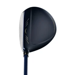 XXIO Left Handed Golf Clubs|Mens Golf Clubs^New and Used 12 Fairway Wood Golf Clubs