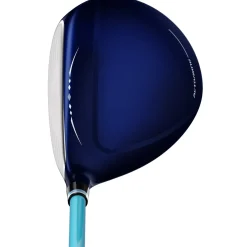 XXIO Ladies Golf Clubs^New and Used 13 Fairway Wood Golf Clubs