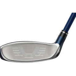 XXIO Hybrids|Left Handed Golf Clubs^New and Used 13 Hybrid Golf Clubs