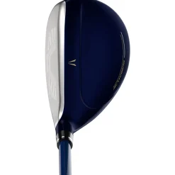 XXIO Hybrids|Left Handed Golf Clubs^New and Used 13 Hybrid Golf Clubs