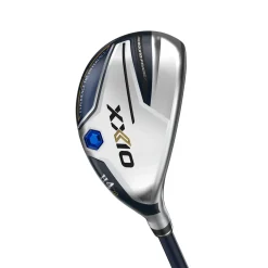 XXIO Mens Golf Clubs|Hybrids^New and Used 12 Hybrid Golf Clubs