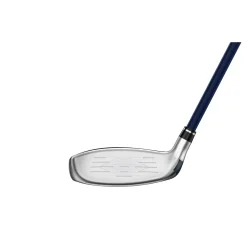 XXIO Mens Golf Clubs|Hybrids^New and Used 12 Hybrid Golf Clubs