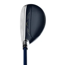 XXIO Mens Golf Clubs|Hybrids^New and Used 12 Hybrid Golf Clubs