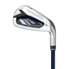 XXIO Mens Golf Clubs|Iron Sets^New and Used 12 Iron Set Golf Clubs