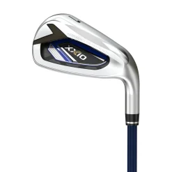 XXIO Mens Golf Clubs|Iron Sets^New and Used 12 Iron Set Golf Clubs