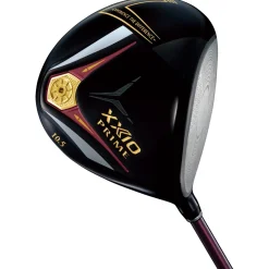 XXIO Drivers^New and Used Prime 13 Driver Golf Clubs