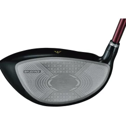 XXIO Drivers^New and Used Prime 13 Driver Golf Clubs
