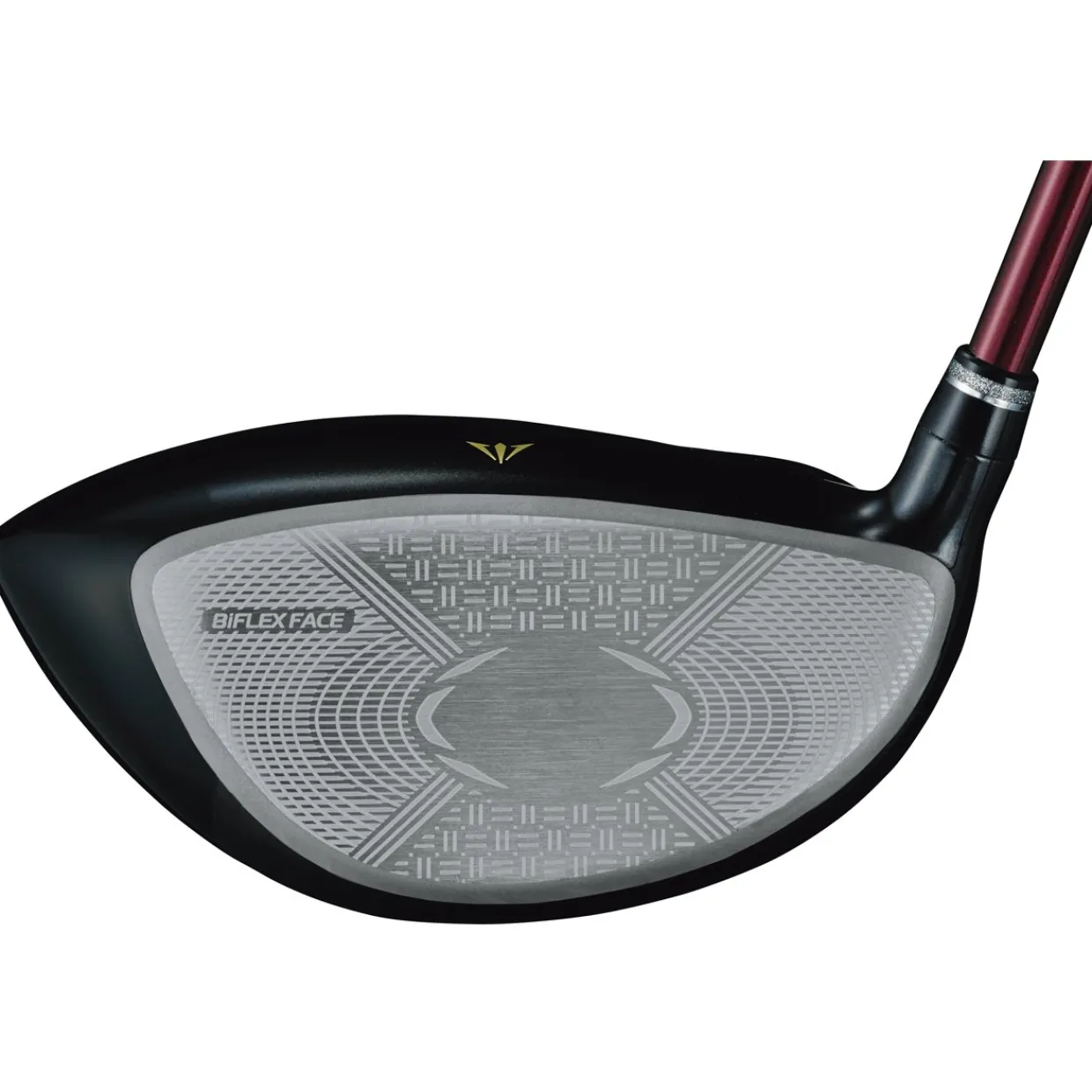 XXIO Drivers^New and Used Prime 13 Driver Golf Clubs