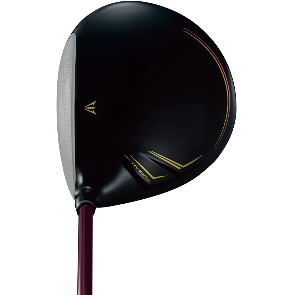 XXIO Drivers^New and Used Prime 13 Driver Golf Clubs
