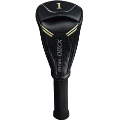 XXIO Drivers^New and Used Prime 13 Driver Golf Clubs