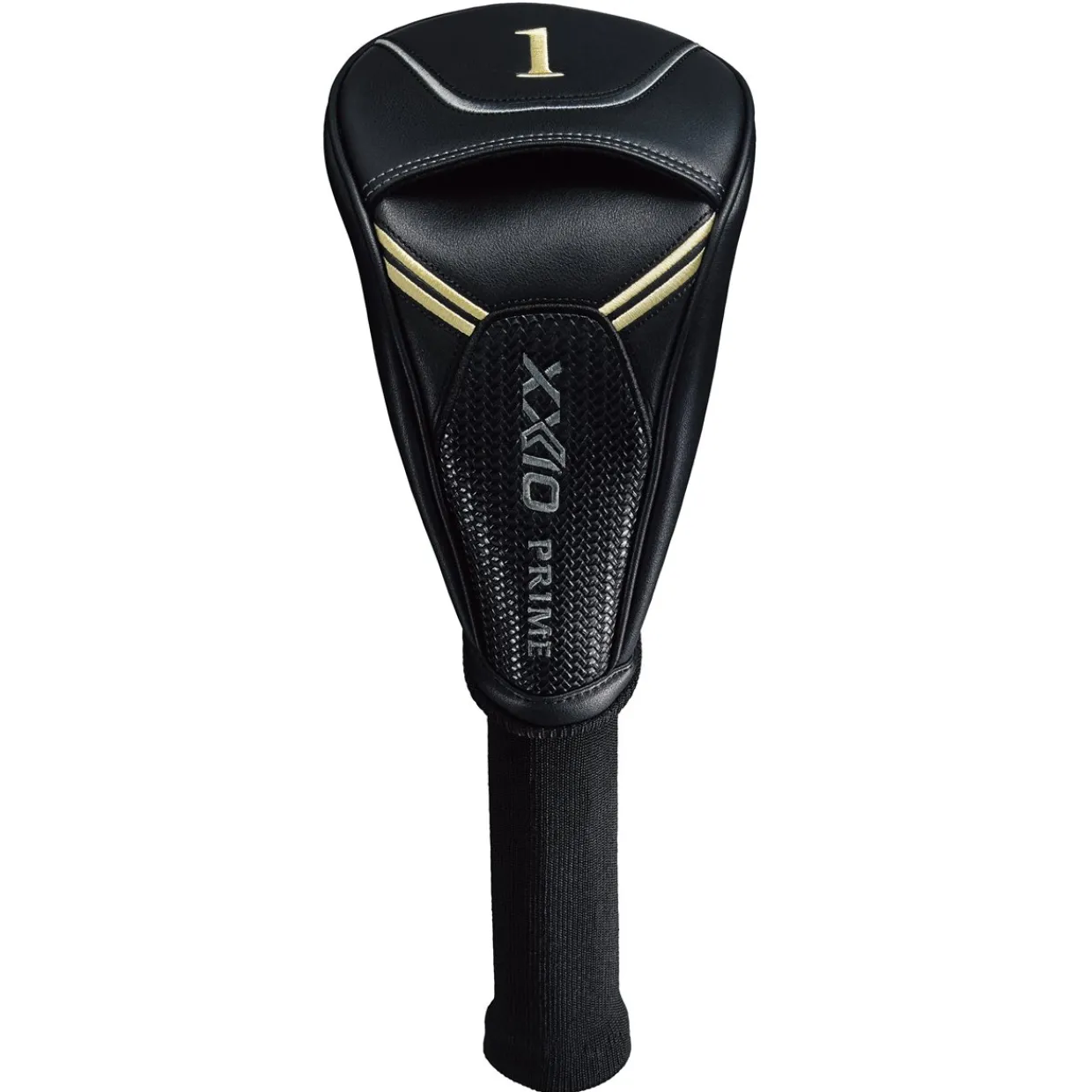 XXIO Drivers^New and Used Prime 13 Driver Golf Clubs