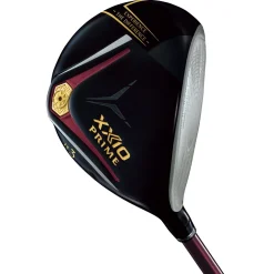XXIO Fairway Woods^New and Used Prime 13 Fairway Wood Golf Clubs