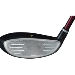 XXIO Fairway Woods^New and Used Prime 13 Fairway Wood Golf Clubs