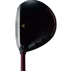 XXIO Fairway Woods^New and Used Prime 13 Fairway Wood Golf Clubs