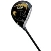 XXIO Mens Golf Clubs|Fairway Woods^New and Used Prime 11 Fairway Wood Golf Clubs