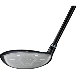 XXIO Mens Golf Clubs|Fairway Woods^New and Used Prime 11 Fairway Wood Golf Clubs