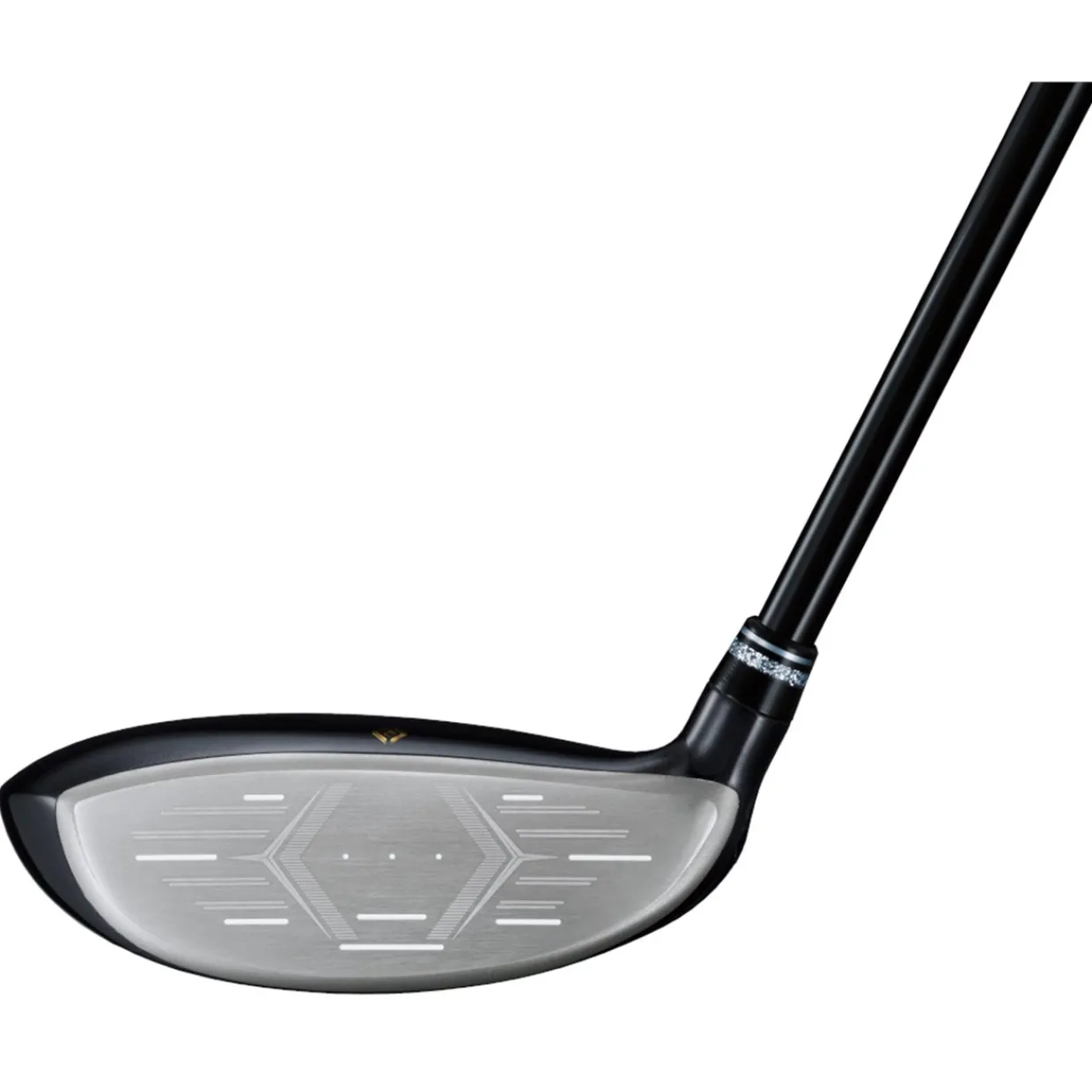 XXIO Mens Golf Clubs|Fairway Woods^New and Used Prime 11 Fairway Wood Golf Clubs