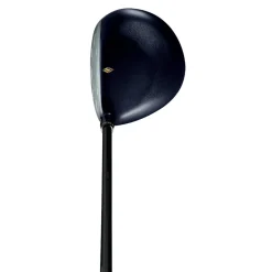 XXIO Mens Golf Clubs|Fairway Woods^New and Used Prime 11 Fairway Wood Golf Clubs