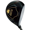 XXIO Mens Golf Clubs|Fairway Woods^New and Used Prime 12 Fairway Wood Golf Clubs